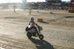 RSD_SUPER_HOOLIGANS-STURGIS-RACING_177