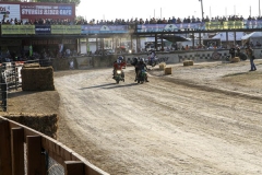 RSD_SUPER_HOOLIGANS-STURGIS-RACING_178