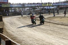 RSD_SUPER_HOOLIGANS-STURGIS-RACING_179