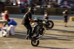 RSD_SUPER_HOOLIGANS-STURGIS-RACING_180