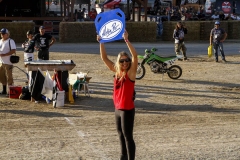 RSD_SUPER_HOOLIGANS-STURGIS-RACING_181