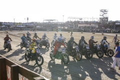RSD_SUPER_HOOLIGANS-STURGIS-RACING_182