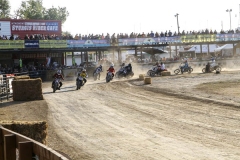 RSD_SUPER_HOOLIGANS-STURGIS-RACING_183