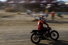 RSD_SUPER_HOOLIGANS-STURGIS-RACING_184