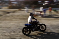 RSD_SUPER_HOOLIGANS-STURGIS-RACING_185