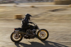 RSD_SUPER_HOOLIGANS-STURGIS-RACING_186