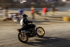 RSD_SUPER_HOOLIGANS-STURGIS-RACING_187