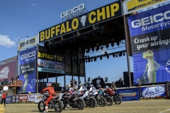 RSD_SUPER_HOOLIGANS-STURGIS-RACING_188