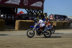 RSD_SUPER_HOOLIGANS-STURGIS-RACING_189