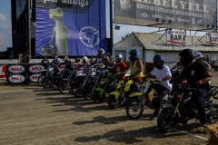 RSD_SUPER_HOOLIGANS-STURGIS-RACING_190