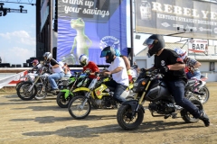 RSD_SUPER_HOOLIGANS-STURGIS-RACING_191