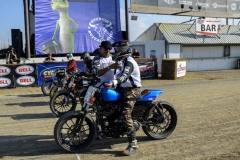 RSD_SUPER_HOOLIGANS-STURGIS-RACING_192