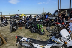 RSD_SUPER_HOOLIGANS-STURGIS-RACING_193
