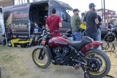 RSD_SUPER_HOOLIGANS-STURGIS-RACING_194
