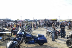 RSD_SUPER_HOOLIGANS-STURGIS-RACING_195