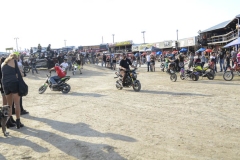 RSD_SUPER_HOOLIGANS-STURGIS-RACING_196