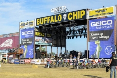 RSD_SUPER_HOOLIGANS-STURGIS-RACING_197