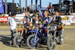 RSD_SUPER_HOOLIGANS-STURGIS-RACING_198