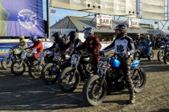 RSD_SUPER_HOOLIGANS-STURGIS-RACING_199
