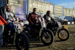 RSD_SUPER_HOOLIGANS-STURGIS-RACING_200