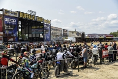 RSD_SUPER_HOOLIGANS-STURGIS-RACING_201