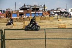 RSD_SUPER_HOOLIGANS-STURGIS-RACING_202