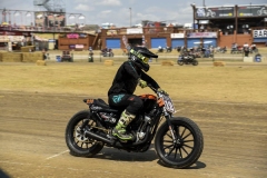 RSD_SUPER_HOOLIGANS-STURGIS-RACING_203