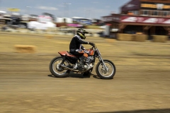 RSD_SUPER_HOOLIGANS-STURGIS-RACING_204