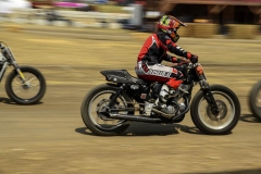 RSD_SUPER_HOOLIGANS-STURGIS-RACING_205