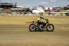 RSD_SUPER_HOOLIGANS-STURGIS-RACING_206
