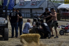 RSD_SUPER_HOOLIGANS-STURGIS-RACING_207