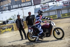 RSD_SUPER_HOOLIGANS-STURGIS-RACING_208