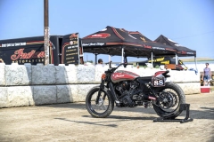 RSD_SUPER_HOOLIGANS-STURGIS-RACING_209