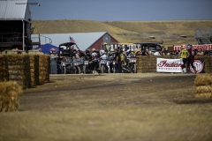 RSD_SUPER_HOOLIGANS-STURGIS-RACING_210