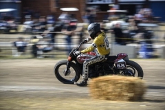 RSD_SUPER_HOOLIGANS-STURGIS-RACING_211