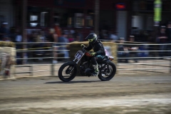RSD_SUPER_HOOLIGANS-STURGIS-RACING_212