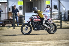 RSD_SUPER_HOOLIGANS-STURGIS-RACING_213
