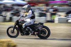 RSD_SUPER_HOOLIGANS-STURGIS-RACING_214