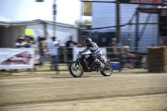 RSD_SUPER_HOOLIGANS-STURGIS-RACING_215