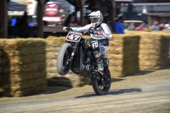 RSD_SUPER_HOOLIGANS-STURGIS-RACING_216