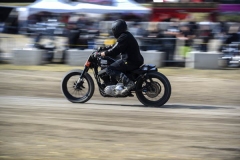 RSD_SUPER_HOOLIGANS-STURGIS-RACING_217