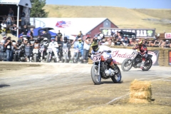 RSD_SUPER_HOOLIGANS-STURGIS-RACING_218
