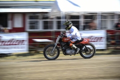 RSD_SUPER_HOOLIGANS-STURGIS-RACING_219