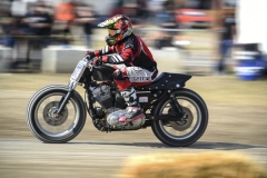 RSD_SUPER_HOOLIGANS-STURGIS-RACING_220