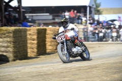 RSD_SUPER_HOOLIGANS-STURGIS-RACING_221