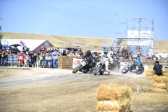 RSD_SUPER_HOOLIGANS-STURGIS-RACING_222