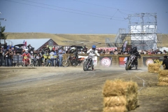 RSD_SUPER_HOOLIGANS-STURGIS-RACING_223