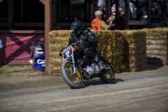 RSD_SUPER_HOOLIGANS-STURGIS-RACING_224