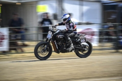 RSD_SUPER_HOOLIGANS-STURGIS-RACING_225