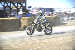 RSD_SUPER_HOOLIGANS-STURGIS-RACING_226